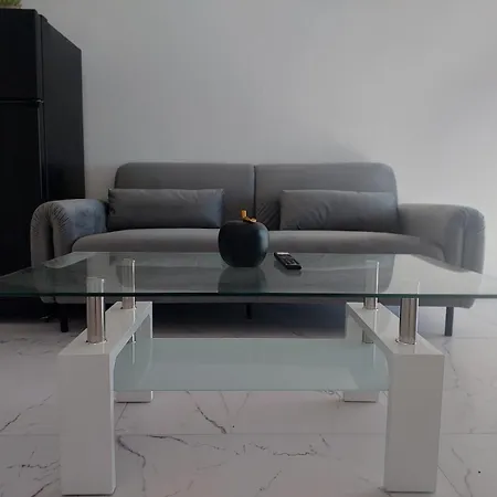 Apartment Zer, 630 80, Greece *