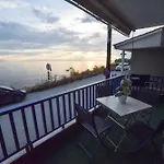 Zer, 630 80, Greece