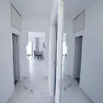 Zer, 630 80, Greece Apartamento