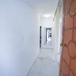 Zer, 630 80, Greece Apartamento *