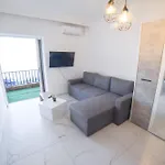 Apartamento Zer, 630 80, Greece *