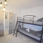 Apartamento Zer, 630 80, Greece
