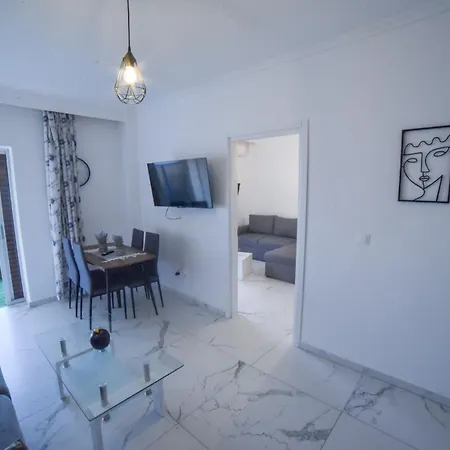 Zer, 630 80, Greece Nea Irakleia