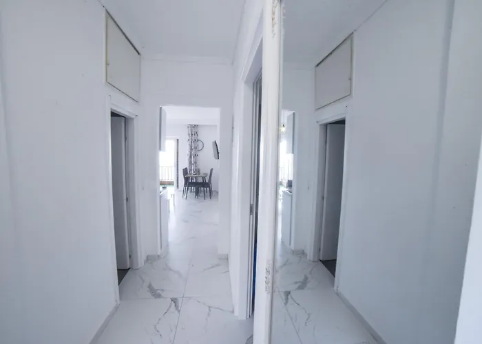 Zer, 630 80, Greece Appartamento