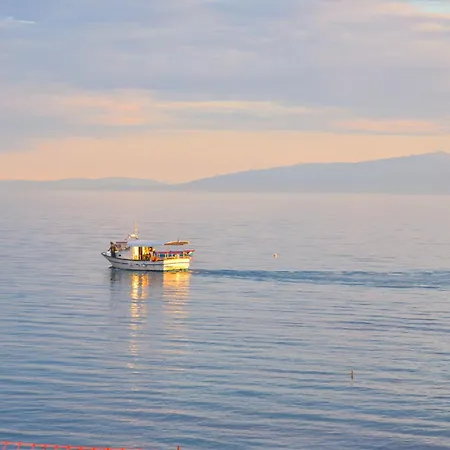 Zer, 630 80, Greece Νέα Ηράκλεια