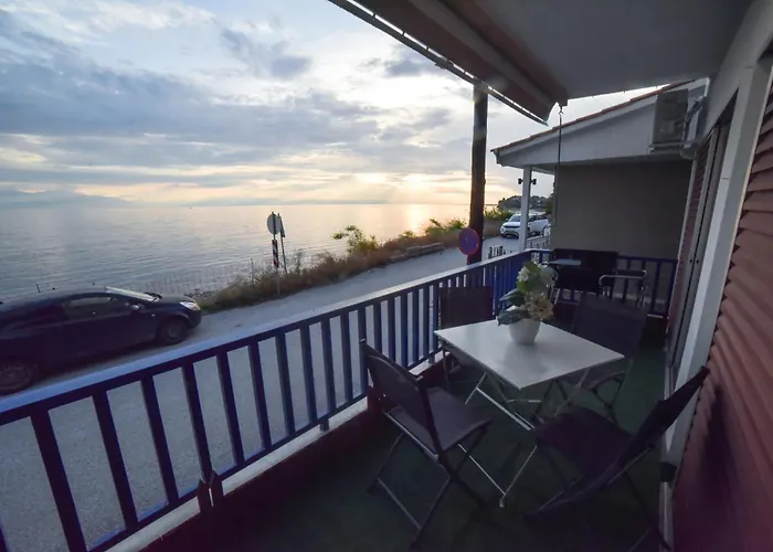 Zer, 630 80, Greece